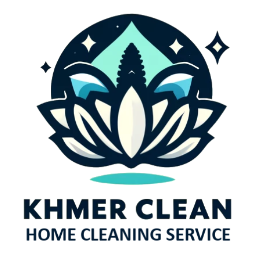 Khmer Clean